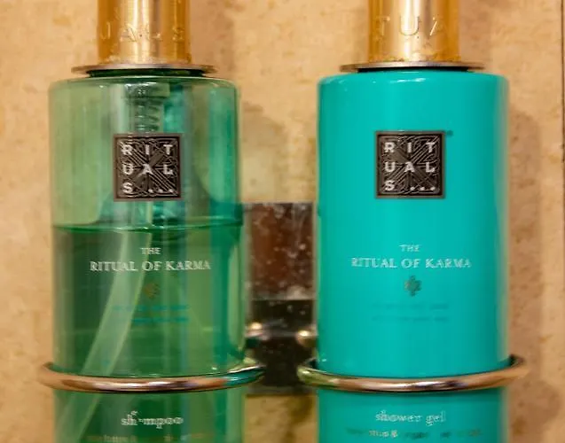 Negrell Casa de Férias